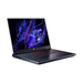 Acer Predator Helios Neo 16 PHN16-72-97CD Características Acer Predator Helios Neo 16 PHN16-72-97CD Características
