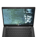 DELL Latitude 5000 5400 PK3R8 Price, score and specs DELL Latitude 5000 5400 PK3R8 Price, score and specs