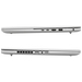 HP ENVY 16 16-h1011TX Specs HP ENVY 16 16-h1011TX Specs