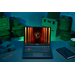 MSI Crosshair 16 HX AI D2XWFKG-210US Ausstattung
