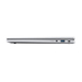 Acer Aspire 3 Spin 14 A3SP14-31PT-38PX Características