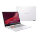 ASUS Chromebook Vibe CX34 Flip CX3401FBA-N90019 Specs