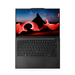 Lenovo ThinkPad X X1 Carbon 21KC0049US Specs