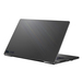 ASUS ROG Zephyrus G16 GU603VI-N4015W 90NR0G33-M00300 Specs