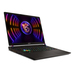 MSI Gaming GP Vector GP68 HX 12VH-050FR Características MSI Gaming GP Vector GP68 HX 12VH-050FR Características