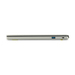 Acer Aspire Vero AV14-51-52GY Características