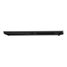 Lenovo ThinkPad X X1 Carbon 20U9S2Y500 Características Lenovo ThinkPad X X1 Carbon 20U9S2Y500 Características