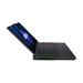 Lenovo Legion Pro 5 16IRX8 82WK00GEMX Caratteristiche Lenovo Legion Pro 5 16IRX8 82WK00GEMX Caratteristiche