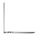 DELL Inspiron 16 5635 5635-2467 Specs DELL Inspiron 16 5635 5635-2467 Specs