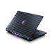GIGABYTE AORUS MASTER 16 BYHC5UKE65SP Price and specs