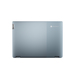 Lenovo IdeaPad Flex IP 5 Chrome 14IAU7 82T50049UK Características