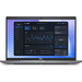 DELL Precision 3000 3590 AWM3590 Specs