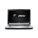 MSI Prestige PE PE70 6QE 204UK Características MSI Prestige PE PE70 6QE 204UK Características