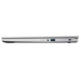 Acer Aspire 3 A315-44P-R360 Precio, nota y características Acer Aspire 3 A315-44P-R360 Precio, nota y características