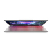 Lenovo Yoga Slim 7 14ILL10 Copilot+ 83JX00CFIX Ausstattung Lenovo Yoga Slim 7 14ILL10 Copilot+ 83JX00CFIX Ausstattung