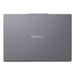 Lenovo IdeaPad Slim 3 14ARP10 83K600AYFR Prix, note et caractéristiques