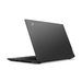 Lenovo ThinkPad L L15 Gen 3 (Intel) 21C3007JGE Caractéristiques Lenovo ThinkPad L L15 Gen 3 (Intel) 21C3007JGE Caractéristiques