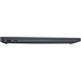HP Pavilion Plus 14-eh1005ns Características