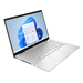 HP Pavilion x360 14 14-ek0084TU Specs HP Pavilion x360 14 14-ek0084TU Specs