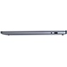 DELL 16S DS16260 USEDS16260HCTO08 Caratteristiche