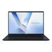 ASUS Vivobook 18 M1807HA-DS79 Características