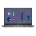 DELL Precision 7000 7780 26DYG Price, score and specs DELL Precision 7000 7780 26DYG Price, score and specs