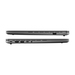 ASUS Vivobook S14 S3407QA-KP003W Caractéristiques