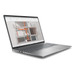 HP DX1K3EA Precio, nota y características HP DX1K3EA Precio, nota y características