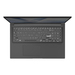 ASUS Vivobook 17 X1704MA-AU196W Ausstattung ASUS Vivobook 17 X1704MA-AU196W Ausstattung