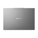Lenovo IdeaPad Slim 5 Ultra 14ILL11 Copilot+ 83VX000EFR Caratteristiche Lenovo IdeaPad Slim 5 Ultra 14ILL11 Copilot+ 83VX000EFR Caratteristiche