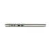 Acer Aspire Vero AV15-53P-71Z7 Caratteristiche Acer Aspire Vero AV15-53P-71Z7 Caratteristiche