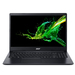 Acer Aspire 1 A115-31-P1NE Specs
