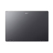 Acer Aspire Spin 14 ASP14-51MTN-7181 Caratteristiche Acer Aspire Spin 14 ASP14-51MTN-7181 Caratteristiche