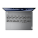 Lenovo IdeaPad Pro 5 16IMH9 83D40014US Prix et caractéristiques