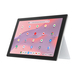 ASUS Chromebook CM30 Detachable CL3001DM2A-R70211-3Y Ausstattung ASUS Chromebook CM30 Detachable CL3001DM2A-R70211-3Y Ausstattung