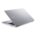 Acer Chromebook 315 CB315-5HT-C7U5 Ausstattung Acer Chromebook 315 CB315-5HT-C7U5 Ausstattung