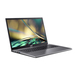 Acer Aspire 3 A317-55P-384L Specs