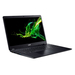 Acer Aspire 5 A515-43G-R54V Características
