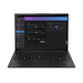 Lenovo ThinkPad X X1 21HM002DUS Ausstattung Lenovo ThinkPad X X1 21HM002DUS Ausstattung