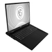 MSI CreatorPro X18 HX A14VMG-448FR Características MSI CreatorPro X18 HX A14VMG-448FR Características