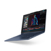 Lenovo Yoga 9 2-in-1 14IMH9 83AC005HGE Caratteristiche Lenovo Yoga 9 2-in-1 14IMH9 83AC005HGE Caratteristiche