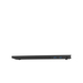 LG 17Z90R-A.AAB7U1 Specs LG 17Z90R-A.AAB7U1 Specs