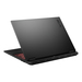 ASUS TUF Gaming A16 FA608UMI-TU293 90NR0KV1-M00LM0 Características
