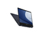 ASUS ExpertBook B5 Flip B5402FEA-HY0226X Specs