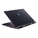 Acer Predator Helios Neo 16 AI PHN16-73-99XR Specificaties
