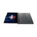 Lenovo Legion Slim 5 82Y50003FR Prix et caractéristiques