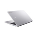 Acer Chromebook 315 CB315 4H C6MH Características