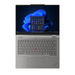Lenovo ThinkPad L L13 2-in-1 Gen 6 (Intel) 21R70023GE Preis und Ausstattung Lenovo ThinkPad L L13 2-in-1 Gen 6 (Intel) 21R70023GE Preis und Ausstattung