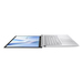 ASUS Vivobook 17 X1704MA-AU196W Ausstattung ASUS Vivobook 17 X1704MA-AU196W Ausstattung
