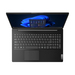Lenovo V V15 G7 IWC 83VF007RGE Cena, ocena i specyfikacje Lenovo V V15 G7 IWC 83VF007RGE Cena, ocena i specyfikacje
